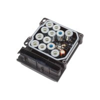 Original Opel ABS Steuergerät 93192622 ESP Regel Modul