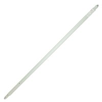 TRAILER POOL Sperrbalken Ladungssicherung 19mm Trailer...
