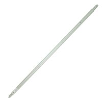 TRAILER POOL Sperrbalken Ladungssicherung 19mm Trailer...