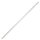 TRAILER POOL Sperrbalken Ladungssicherung 19mm Trailer Pool 1500 - 2000mm