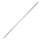 TRAILER POOL Sperrbalken Ladungssicherung 19mm Trailer Pool 1500 - 2000mm