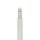TRAILER POOL Sperrbalken Ladungssicherung 19mm Trailer Pool 1500 - 2000mm