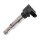 Zündspule Für VW Polo Skoda Fabia Audi A3 Seat Ibiza Hitachi