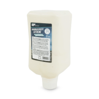 Handwaschpaste EXTREME Spezialreinigungspaste TECTIMUM 2x 2L Handseife Werkstatt