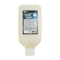 Handwaschpaste EXTREME Spezialreinigungspaste TECTIMUM 2x 2L Handseife Werkstatt