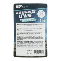 Handwaschpaste EXTREME Spezialreinigungspaste TECTIMUM 2x 2L Handseife Werkstatt