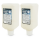 Handwaschpaste EXTREME Spezialreinigungspaste TECTIMUM 2x 2L Handseife Werkstatt