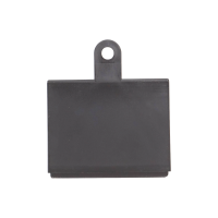 ERICH JAEGER Anhänger Steuergerät 321212 Trailer control modul 6 channel ECU