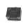 ERICH JAEGER Anhänger Steuergerät 321330Trailer Modul ECU LED HW1.0 SW1.0