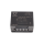 ERICH JAEGER Anhänger Steuergerät 321330Trailer Modul ECU LED HW1.0 SW1.0