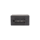 ERICH JAEGER Anhänger Steuergerät 321330Trailer Modul ECU LED HW1.0 SW1.0