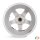 4x Original VW Touareg 7P Alufelgen Felgen 18 Zoll Aspen 8x18 ET53 7P0071498
