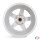 4x Original VW Touareg 7P Alufelgen Felgen 18 Zoll Aspen 8x18 ET53 7P0071498