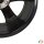 1x Einzelfelge Mercedes GLC X253 C253 Alufelge Felge 8x18 ET38 A2534010700