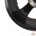 1x Einzelfelge Mercedes GLC X253 C253 Alufelge Felge 8x18 ET38 A2534010700