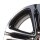 1x Einzelfelge Mercedes GLC X253 C253 Alufelge Felge 8x18 ET38 A2534010700