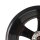 1x Einzelfelge Mercedes GLC X253 C253 Alufelge Felge 8x18 ET38 A2534010700