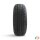 Original Audi Q5 FY FYB Winterräder Winterreifen 80A601025J 235/65R17 104H DOT23