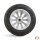 Original Audi Q5 FY FYB Winterräder Winterreifen 80A601025J 235/65R17 104H DOT23