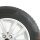 Original Audi Q5 FY FYB Winterräder Winterreifen 80A601025J 235/65R17 104H DOT23
