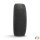 Winterräder Skoda Leon 5F KL Skoda Octavia 5E Winterreifen Dezent 205/55 R16 91H