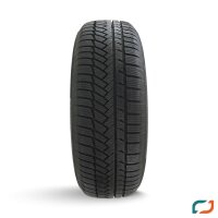 Original Audi Q5 FY FYB Winterräder Winterreifen 80A601025J 235/65R17 104H DOT22