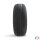 Original Audi Q5 FY FYB Winterräder Winterreifen 80A601025J 235/65R17 104H DOT22