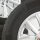Original Audi Q5 FY FYB Winterräder Winterreifen 80A601025J 235/65R17 104H DOT22