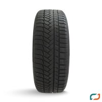 Original VW Arteon 3H Passat 3G B8 Winterräder Merano 215/55 R17 94H 3G8071497