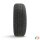 Original VW T-Roc Winterräder Winterreifen Corvara Felgen 16 Zoll 205/60 R16 92H