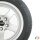 Original Audi A4 B9 8W Winterräder Winterreifen 16 Zoll 205/60 R16 92H NEU DOT24
