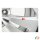 Original Audi Q8 4M Winterräder Winterreifen 4M8601025 19 Zoll 265/55 R19 113H