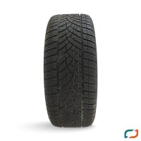 Original Audi A4 S4 B9 8W Winterräder Winterreifen 18 Zoll 245/40 R18 97V NEU