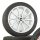Original Audi A4 S4 B9 8W Winterräder Winterreifen 18 Zoll 245/40 R18 97V NEU