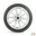 Original Audi A4 S4 B9 8W Winterräder Winterreifen 18 Zoll 245/40 R18 97V NEU