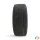 Original Audi A4 S4 B9 8W Winterräder Winterreifen 18 Zoll 245/40 R18 97V NEU