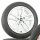 Original Audi A3 S3 8Y Winterräder Winterreifen 17Zoll 8Y0601025L 205/50 R17 93H