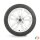 Original Audi A3 S3 8Y Winterräder Winterreifen 17Zoll 8Y0601025L 205/50 R17 93H