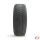 Original Audi A3 S3 8Y Winterräder Winterreifen 17Zoll 8Y0601025L 205/50 R17 93H