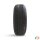 Original Audi Q5 FY FYB Winterräder Winterreifen 80A601025J 235/65R17 104H