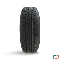 Original Audi Q5 FY FYB Winterräder Winterreifen 80A601025J 235/65R17 104H DEMO