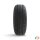 Original Audi Q5 FY FYB Winterräder Winterreifen 80A601025J 235/65R17 104H DEMO