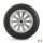 Original Audi Q5 FY FYB Winterräder Winterreifen 80A601025J 235/65R17 104H DEMO