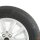 Original Audi Q5 FY FYB Winterräder Winterreifen 80A601025J 235/65R17 104H DEMO