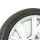 Winterräder Original VW Golf 8 Winterreifen Bergamo 18 Zoll 225/40 R18 92V DOT22