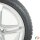 Original Audi A4 S4 B9 8W Winterräder Winterreifen 18 Zoll 245/40 R18 97V NEU