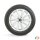 Original VW Passat 3G B8 Helsinki Winterräder Winterreifen 17Zoll 215/55R17 94H