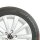 Original VW Passat 3G B8 Helsinki Winterräder Winterreifen 17Zoll 215/55R17 94H