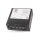 ERICH JAEGER 321264 Anhänger Steuergerät LEDTrailer Control Module HW 1.0 SW 1.0