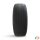 Original Audi A6 4K C8 Winterräder Winterreifen 18Zoll 225/55R18 102V 4K0601025D